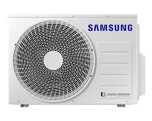 Ar Condicionado | Samsung | AJ052TXJ3KG | Unidade Exterior