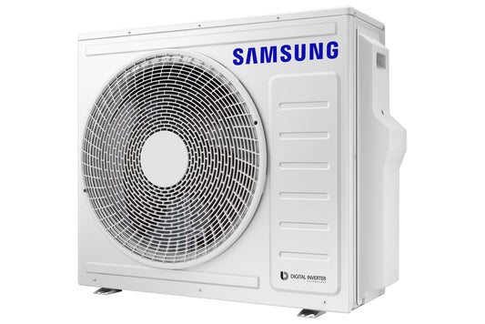 Ar Condicionado | Samsung | AJ068TXJ3KG/EU | Unidade Exterior