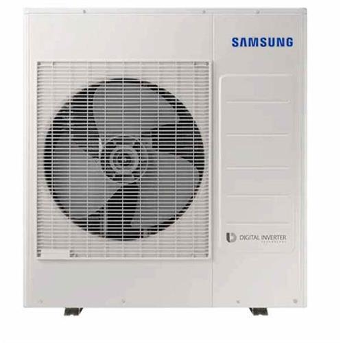 Ar Condicionado | Samsung | AJ100TXJ5KG | Unidade Exterior