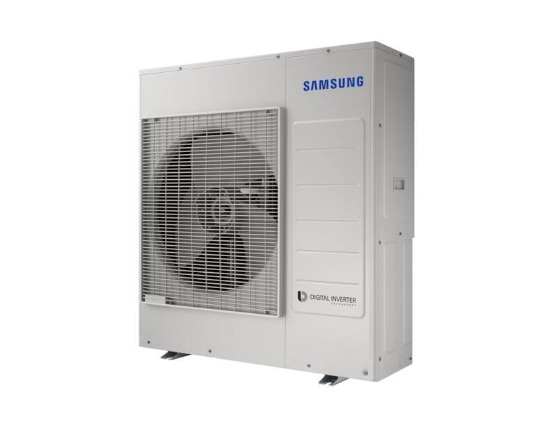 Ar Condicionado | Samsung | AJ100TXJ5KG | Unidade Exterior