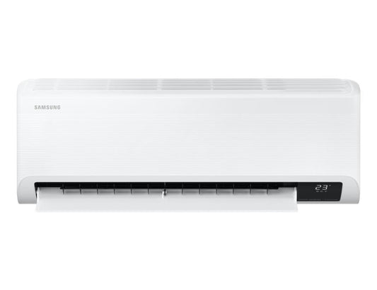 Ar Condicionado | Samsung | AR09TXFYAWKNEU | 9000 BTU | Unidade Int.