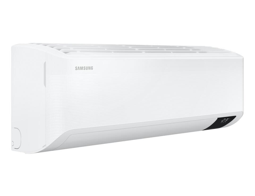 Ar Condicionado | Samsung | AR12TXFYAWKNEU | Unidade Interior