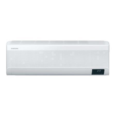 SAMSUNG - AC Interior AR18TXEAAWKNEU