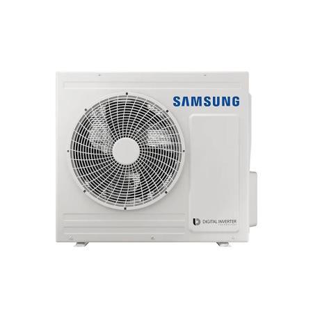 Ar Condicionado | Samsung | AR24TXFYAWKXEU | 24000 BTU | Ext