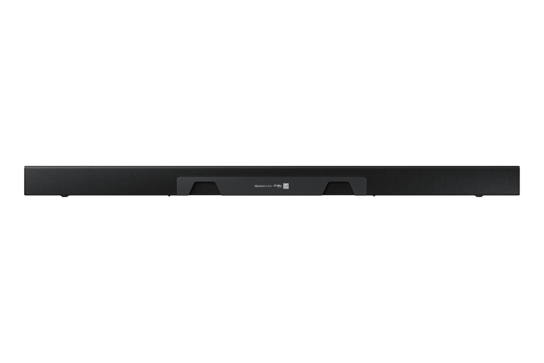 SOUND BAR SAMSUNG 150W.2.1-BTTH-HWT420