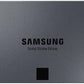 SSD Samsung 870 QVO 4TB SATA III (560/530MB/s)