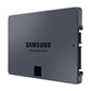 SSD Samsung 870 QVO 4TB SATA III (560/530MB/s)