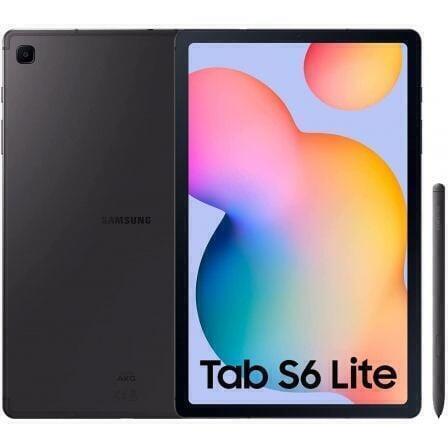 Tablet Samsung | Galaxy Tab S6 Lite P615 | 10.4" | 4GB | 128GB | 4G