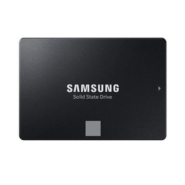 SSD 2.5 SATA SAMSUNG 1TB 870 EVO