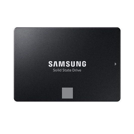 SAMSUNG SSD 870 EVO 250GB 2.5" SATAIII3PROMO#ULT UNID#