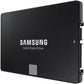 Disco SSD Samsung 870 EVO 250GB/ SATA III