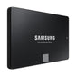 Disco SSD Samsung 870 EVO 250GB/ SATA III