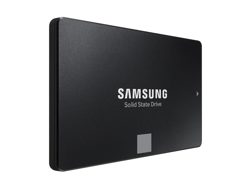 Disco SSD Samsung 870 EVO 250GB/ SATA III