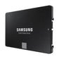 Disco SSD Samsung 870 EVO 250GB/ SATA III