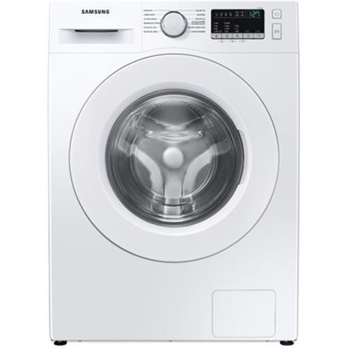 Máquina de Lavar | Samsung | WW80T4040EE/EU | 8Kg | 1400Rpm | Branca