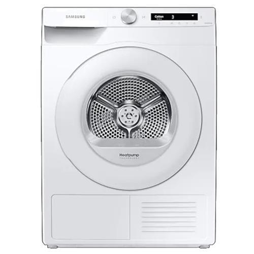 Máquina de Secar Roupa | Samsung | DV90T5240TW/S3 | 9Kg | Classe A+++