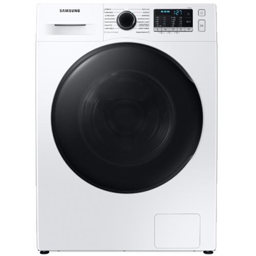 Máquina de Lavar e Secar Roupa | Samsung | WD80TA046BE1AH | 8/5Kg