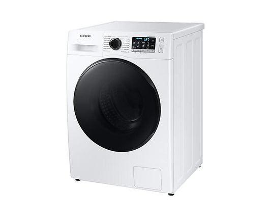 Máquina Lavar e Secar Roupa | Samsung | WD80TA046BE1AH | 8/5Kg