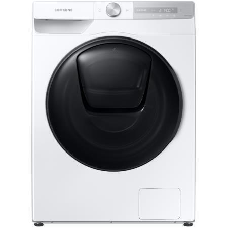 SAMSUNG - MÃ¡q. Lavar Roupa WW80T754DBH/S3