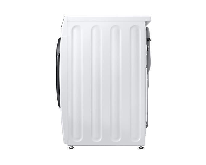 Máquina de Lavar Roupa | Samsung | WD90T734DBH | 9kg | 1400RPM | Br.