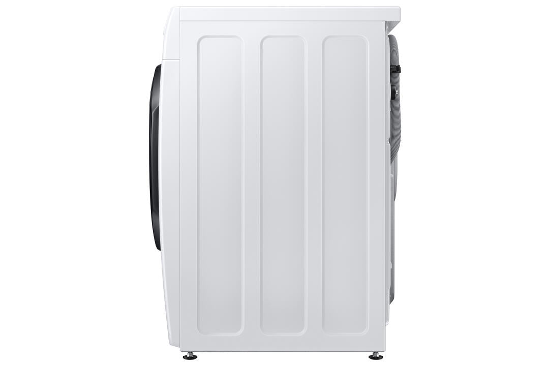 Máquina de Lavar e Secar | Samsung | WD-10-T-634-DBH | 10kg | Branco