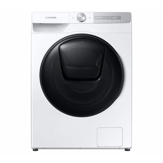 Máquina de Lavar Roupa | Samsung | WW90T754DBH/S3 | 9kg | Preto