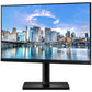 Monitor LED | Samsung | T450 | 24" | FHD | IPS | HDMI DP | Pivot