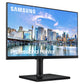 Monitor LED | Samsung | T450 | 24" | FHD | IPS | HDMI DP | Pivot