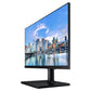 Monitor LED | Samsung | T450 | 24" | FHD | IPS | HDMI DP | Pivot