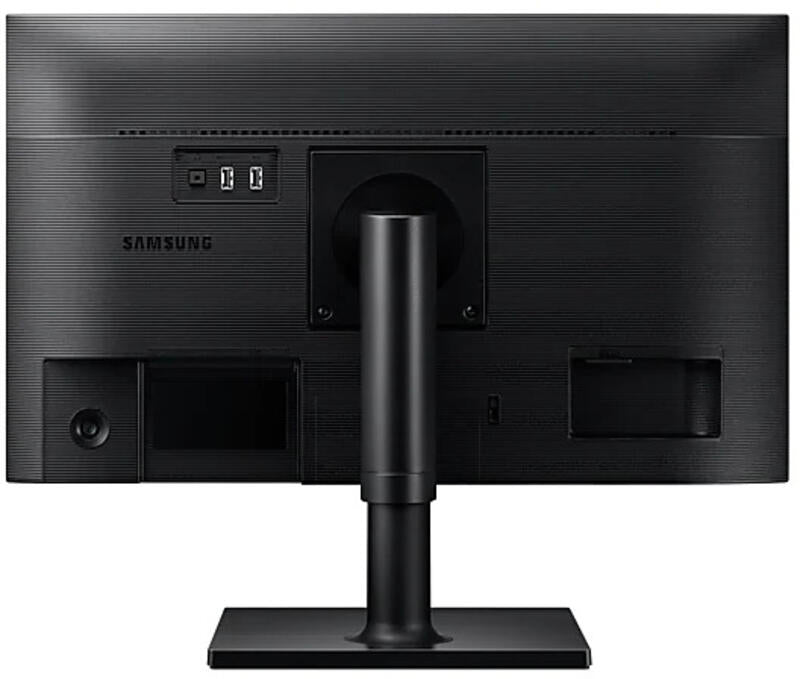 Monitor LED | Samsung | T450 | 24" | FHD | IPS | HDMI DP | Pivot