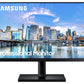 Monitor LED | Samsung | T450 | 24" | FHD | IPS | HDMI DP | Pivot