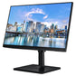 Monitor LED | Samsung | T450 | 24" | FHD | IPS | HDMI DP | Pivot