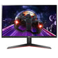 Monitor LG 24P | 23,8P | IPS | 75Hz 1ms | FHD HDMI/DP/D-SUB | FreeSync