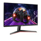 Monitor LG 24P | 23,8P | IPS | 75Hz 1ms | FHD HDMI/DP/D-SUB | FreeSync