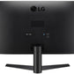 Monitor LG 24P | 23,8P | IPS | 75Hz 1ms | FHD HDMI/DP/D-SUB | FreeSync