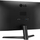 Monitor LG 24P | 23,8P | IPS | 75Hz 1ms | FHD HDMI/DP/D-SUB | FreeSync