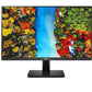 Monitor LG 24P | 23,8P | IPS | 75Hz 1ms | FHD HDMI/DP/D-SUB | FreeSync