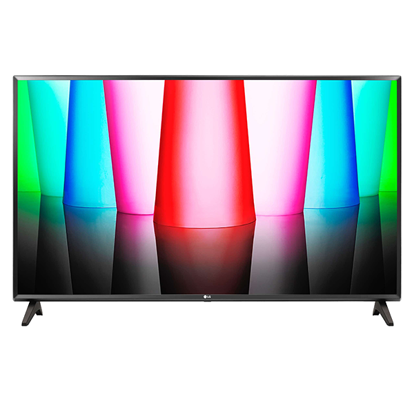 Smart TV | LG | LQ570B6 | 32'' HD | webOS 22