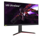 Monitor LG | 32GP850-B | IPS 32" QHD 165Hz 1ms HDMI DP USB Pivot