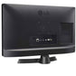 Monitor LED LG 24-TQ-510-SPZ - Smart Preto