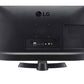 Monitor LED LG 24-TQ-510-SPZ - Smart Preto