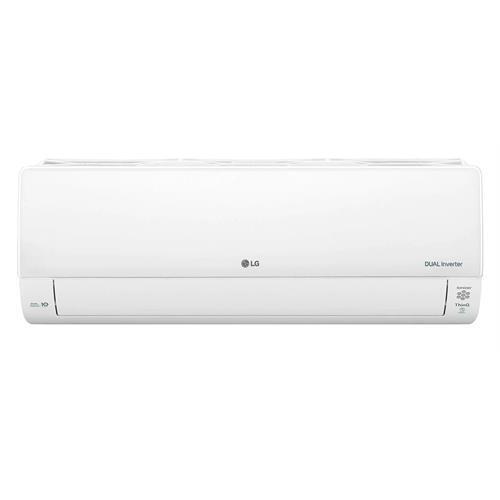 Ar Condicionado | LG | DC24RK | Unidade Interior | 24000 BTU