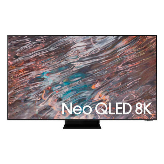 SAMSUNG DISPLAY PROFISSIONAL LFD 65" QP65 8K-500cd 16/7#PPROMO 31-12