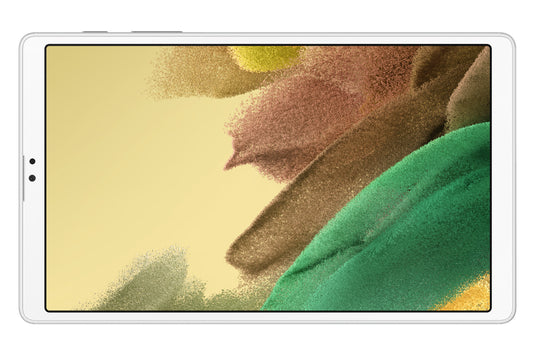 Tablet Samsung Galaxy Tab A7 Lite 2021 8.7" (3 / 32GB) 4G P