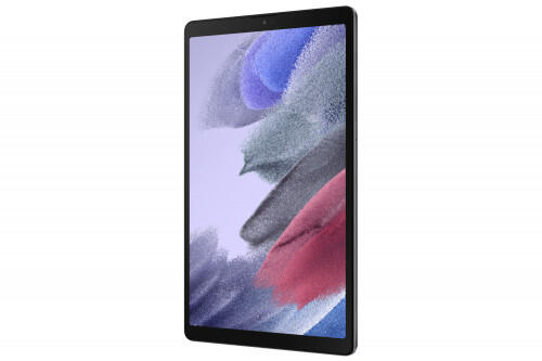 Tablet Samsung Galaxy Tab A7 Lite | 2021 | 8.7" | 3GB/32GB | 4G