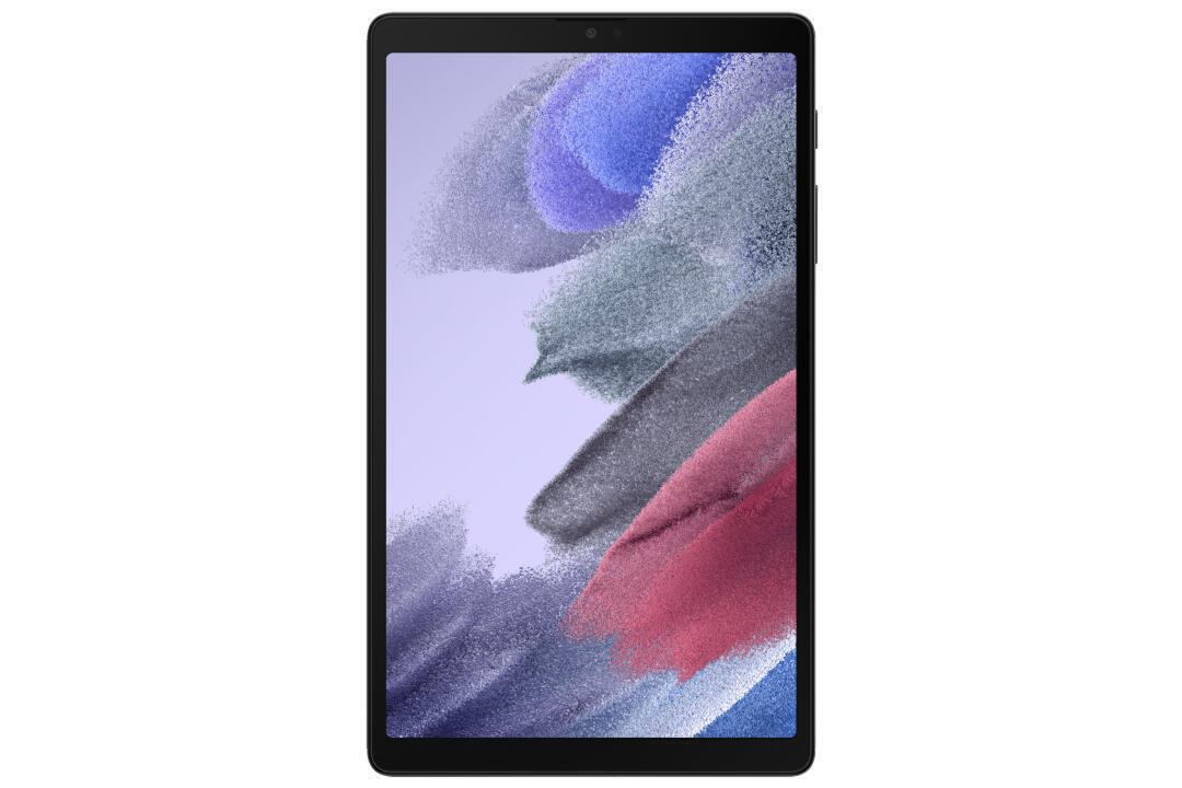 Tablet Samsung Galaxy Tab A7 Lite | 2021 | 8.7" | 3GB/32GB | 4G