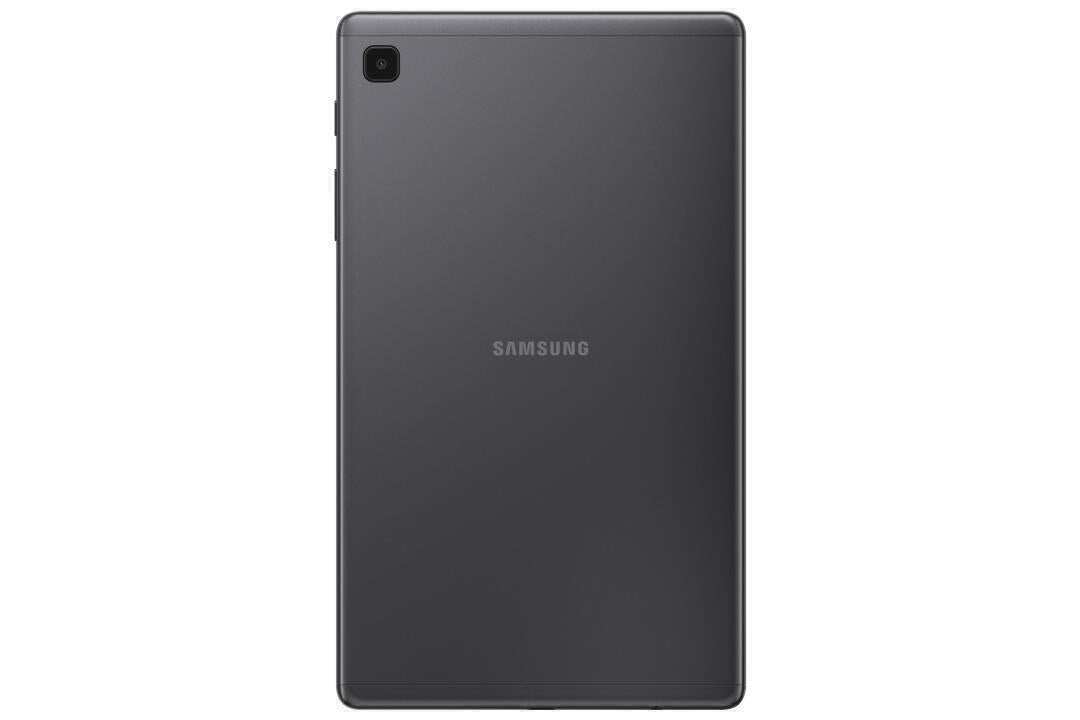 Tablet Samsung Galaxy Tab A7 Lite | 2021 | 8.7" | 3GB/32GB | 4G