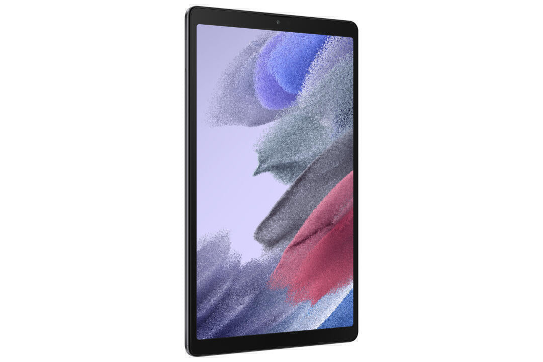 Tablet Samsung Galaxy Tab A7 Lite | 2021 | 8.7" | 3GB/32GB | 4G