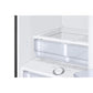 Frigorífico Combinado | Samsung | RB34A6B3D48/EF | 340L | Inox