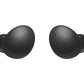 Auriculares Samsung | Galaxy Buds2 | Preto